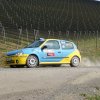 CW Fotos Rebenland Rally 2012 239